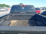 Chevrolet Silverado  Ltz 2GCEK13M871527965 снимка