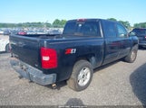 Chevrolet Silverado  Ltz 2GCEK13M871527965 снимка