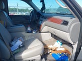 Chevrolet Silverado  Ltz 2GCEK13M871527965 снимка
