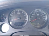 Chevrolet Silverado  Ltz 2GCEK13M871527965 снимка