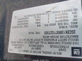 Chevrolet Silverado  Ltz 2GCEK13M871527965 снимка