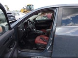 Mazda Cx-5 2.5 S Carbon Edition JM3KFBCM2P0121101 fotografie