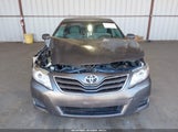 Toyota Camry Le 4T1BF3EK2AU029069 photo
