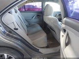 Toyota Camry Le 4T1BF3EK2AU029069 fotografie
