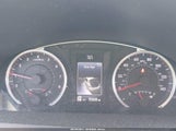 Toyota Camry Se 4T1BF1FK0HU737107 снимка