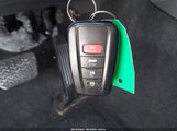 Toyota Camry Xse 4T1K61AK1PU093624 снимка
