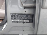 Toyota Rav4 JTEHD20V450067962 photo