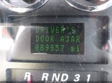 Ford Freestar Sel 2FMZA52245BA05154 снимка