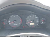 Hyundai Santa Fe Gls KM8SC73D54U686358 снимка