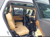 Volvo Xc90 T6 Inscription YV4A22PL7G1017633 photo