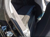 Honda Cr-Z Ex JHMZF1C68CS001240 снимка