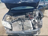 Toyota Camry Le 4T1BE46K09U806433 снимка