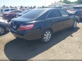 Toyota Camry Le 4T1BE46K09U806433 снимка