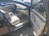 Toyota Camry Le 4T1BE46K09U806433 снимка