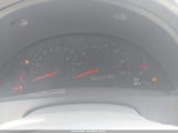 Toyota Camry Le 4T1BE46K09U806433 снимка