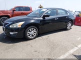 Nissan Altima 2.5 S 1N4AL3AP5EC148892 снимка