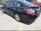 Nissan Altima 2.5 S 1N4AL3AP5EC148892 снимка