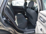 Nissan Altima 2.5 S 1N4AL3AP5EC148892 снимка