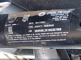 Polaris Rzr Pro R 4 Ultimate Launch Edition 3NSRML2K1NG387669 снимка