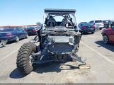 Polaris Rzr Pro R 4 Ultimate Launch Edition 3NSRML2K1NG387669 photo