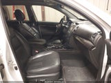 Kia Sorento Sx V6 5XYKWDA72EG538078 fotografie