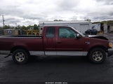 Ford F-150 Lariat/Work Series/Xl/Xlt 1FTRX17W5XNB15712 fotografie