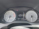 Audi Sq5 3.0T Premium Plus WA1CCAFP0GA128171 снимка