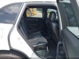 Audi Sq5 3.0T Premium Plus WA1CCAFP0GA128171 снимка