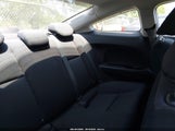 Honda Civic Lx 2HGFG3B55FH512570 снимка
