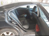 Lexus Es 350 JTHBJ46G072087297 fotografie