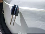 Honda Civic Lx 2HGFA16549H335014 fotografie