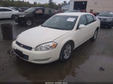 Chevrolet Impala Lt 2G1WC581669346105 снимка