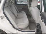Chevrolet Impala Lt 2G1WC581669346105 снимка
