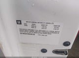 Chevrolet Impala Lt 2G1WC581669346105 снимка