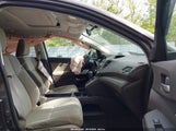 Honda Cr-V Ex 5J6RM4H58CL016656 fotografie