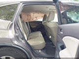 Honda Cr-V Ex 5J6RM4H58CL016656 fotografie