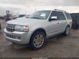 Lincoln Navigator 5LMJJ2J52DEL06979 снимка