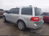 Lincoln Navigator 5LMJJ2J52DEL06979 снимка