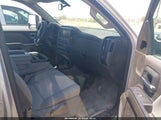 Chevrolet Silverado  Wt 1GCVKNEC3HZ154743 fotografie