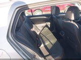 Volkswagen Golf Tsi S 4-Door 3VW217AU5FM020862 снимка