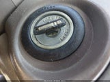 Lexus Rx 300 JT6HF10U7Y0138471 снимка