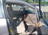 Lexus Rx 300 JT6HF10U7Y0138471 fotografie