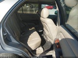 Lexus Rx 300 JT6HF10U7Y0138471 снимка