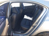 Acura Tlx 19UUB1F37GA008878 снимка