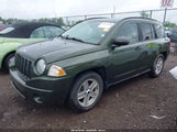 Jeep Compass Sport 1J8FT47W37D428966 снимка
