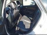 Ford Focus Sel 1FAHP3M25CL346470 photo