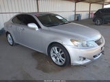 Lexus Is 250 JTHBK262365014038 снимка