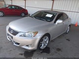 Lexus Is 250 JTHBK262365014038 снимка
