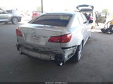 Lexus Is 250 JTHBK262365014038 снимка