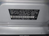 Lexus Is 250 JTHBK262365014038 снимка